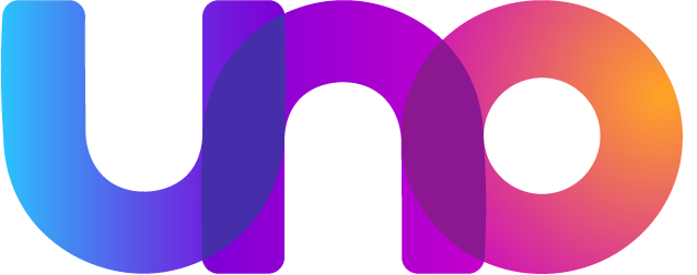 Uno Digital Bank